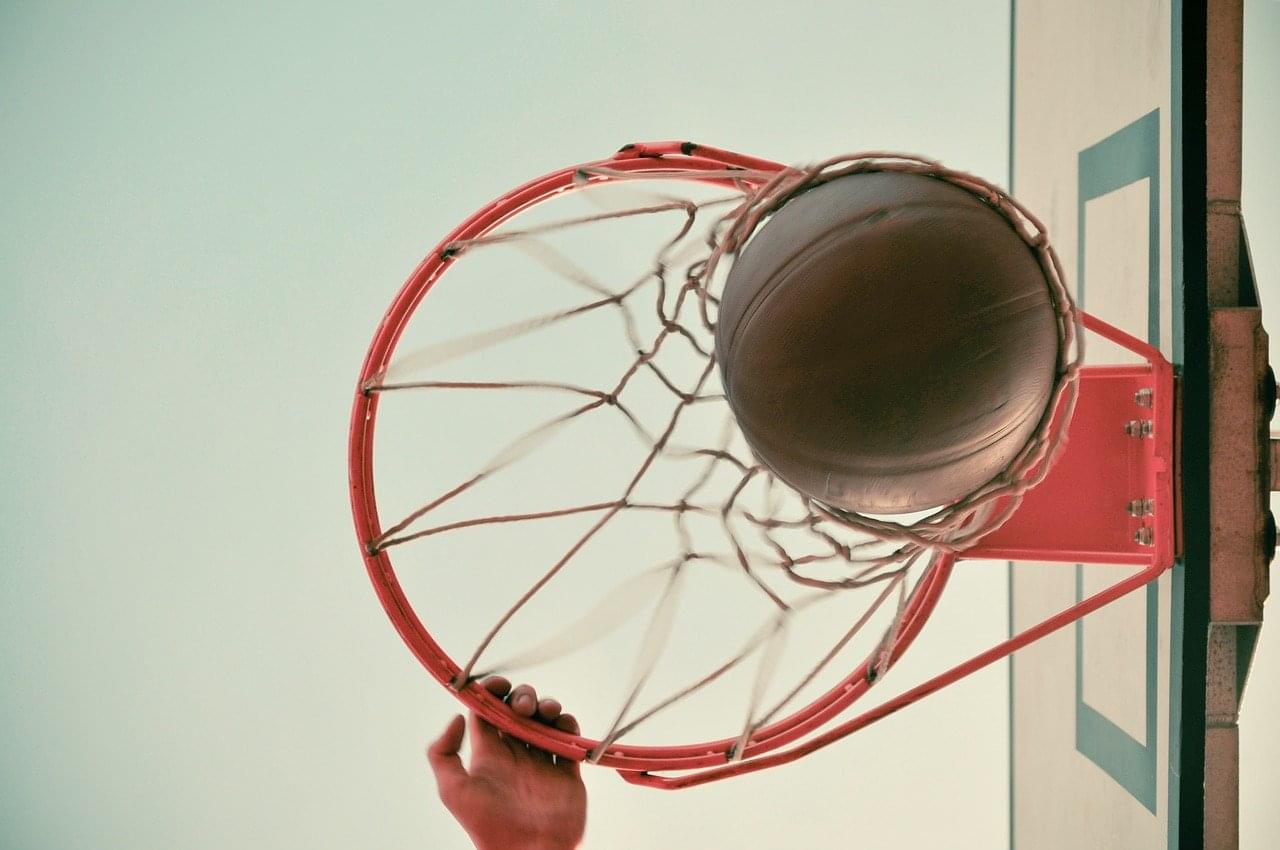The Best Sports Quotes Of All Time