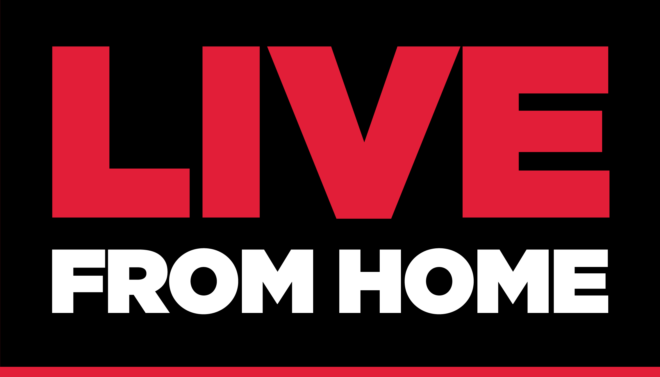 ‘Live From Home’ concerts feature Buffet, the Dead, Genesis and more!