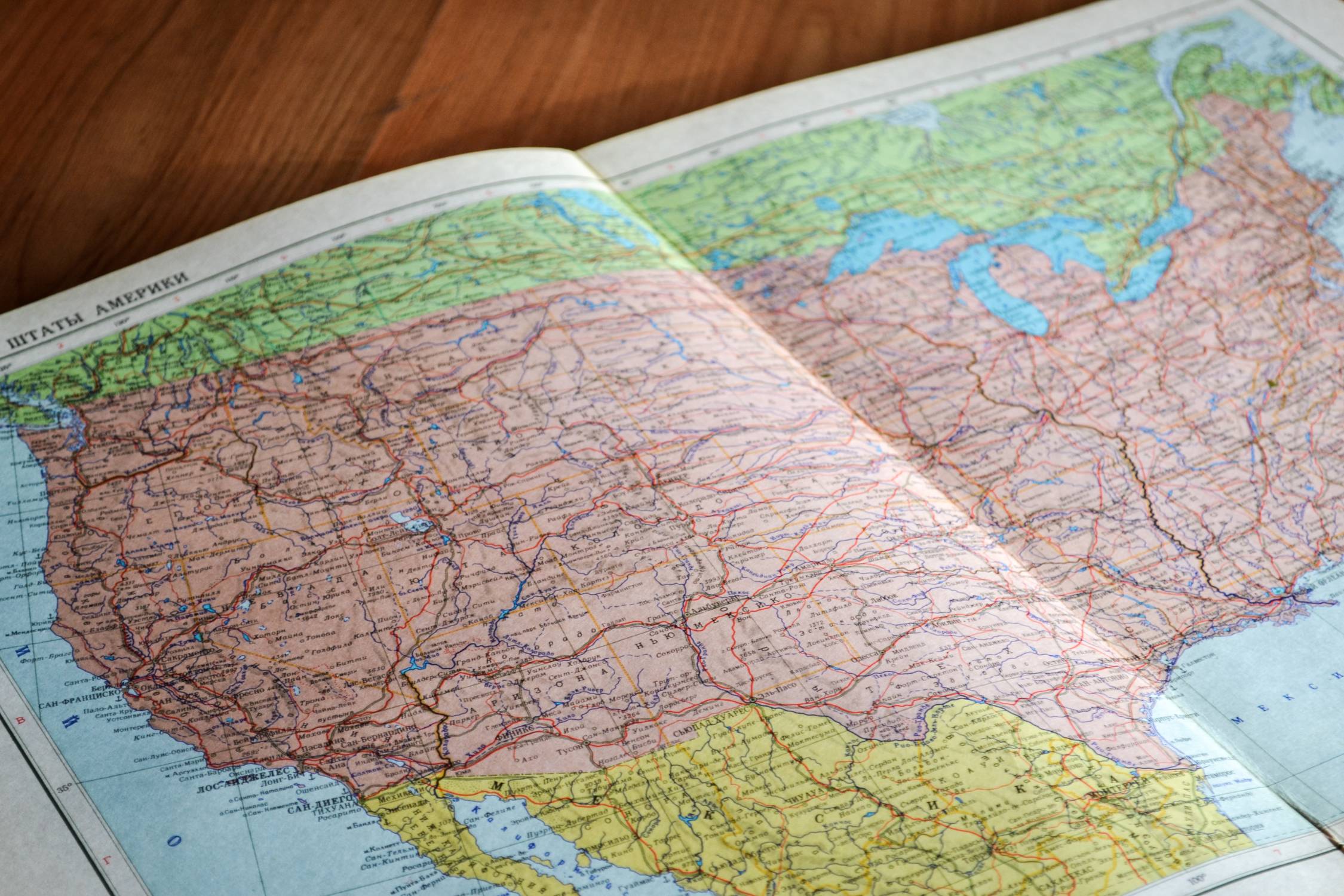 Illinois’ weirdest town name is Chicken Bristle! – The weirdest town names in all 50 states