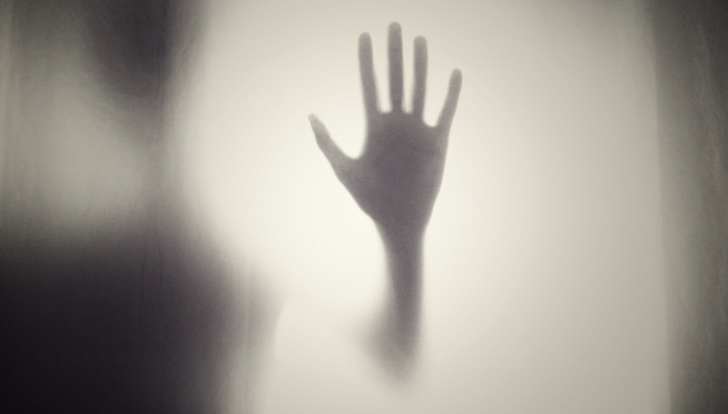 Linda Blair Spill Secrets About The Exorcist