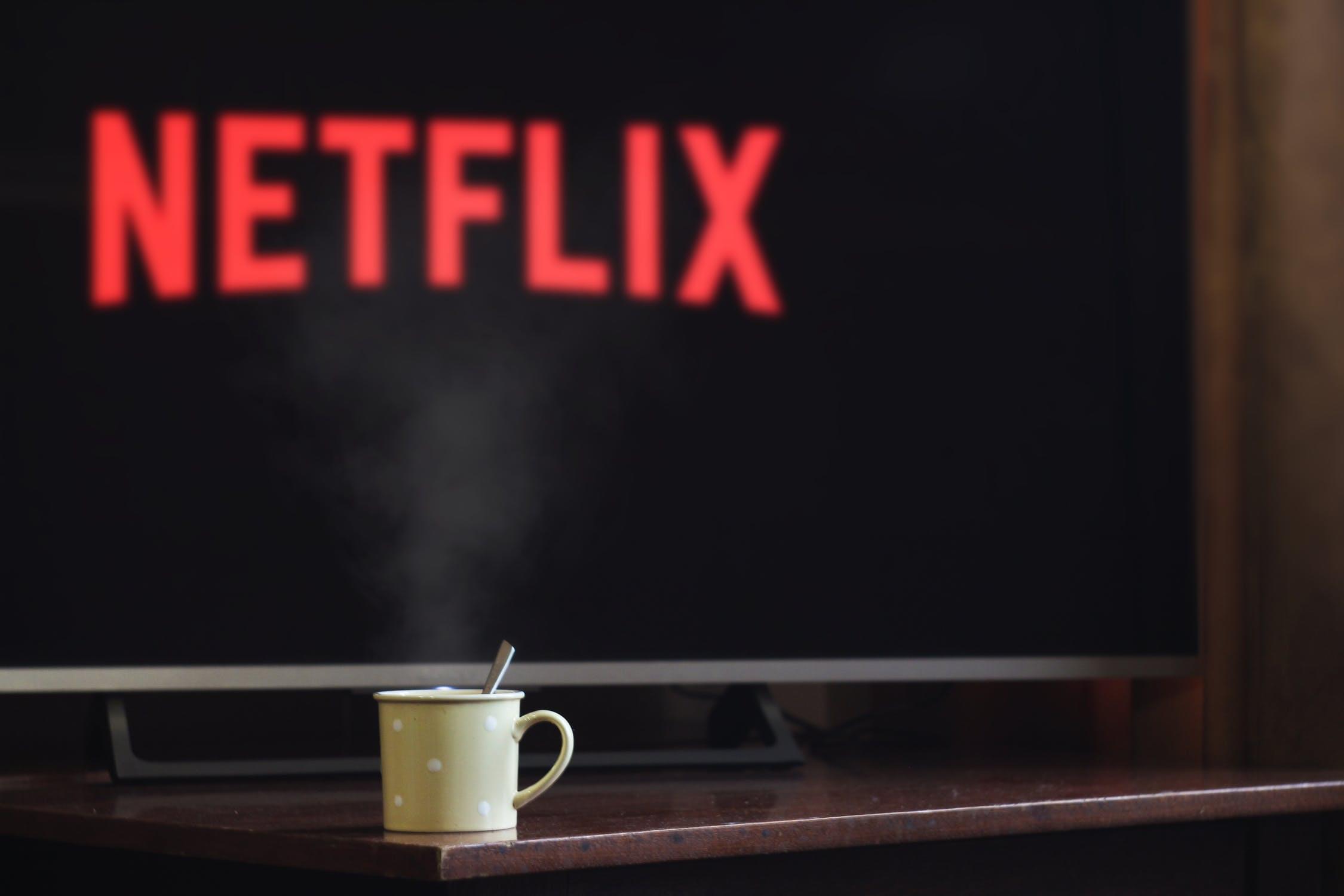 These are The Best and Worst TV Shows of 2020