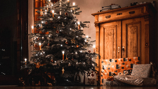 Chicago Macy’s Walnut Room giving early access to Christmas reservations for anniversary diners