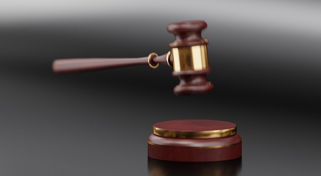 State of Illinois Unclaimed Property Auction taking place Next Week