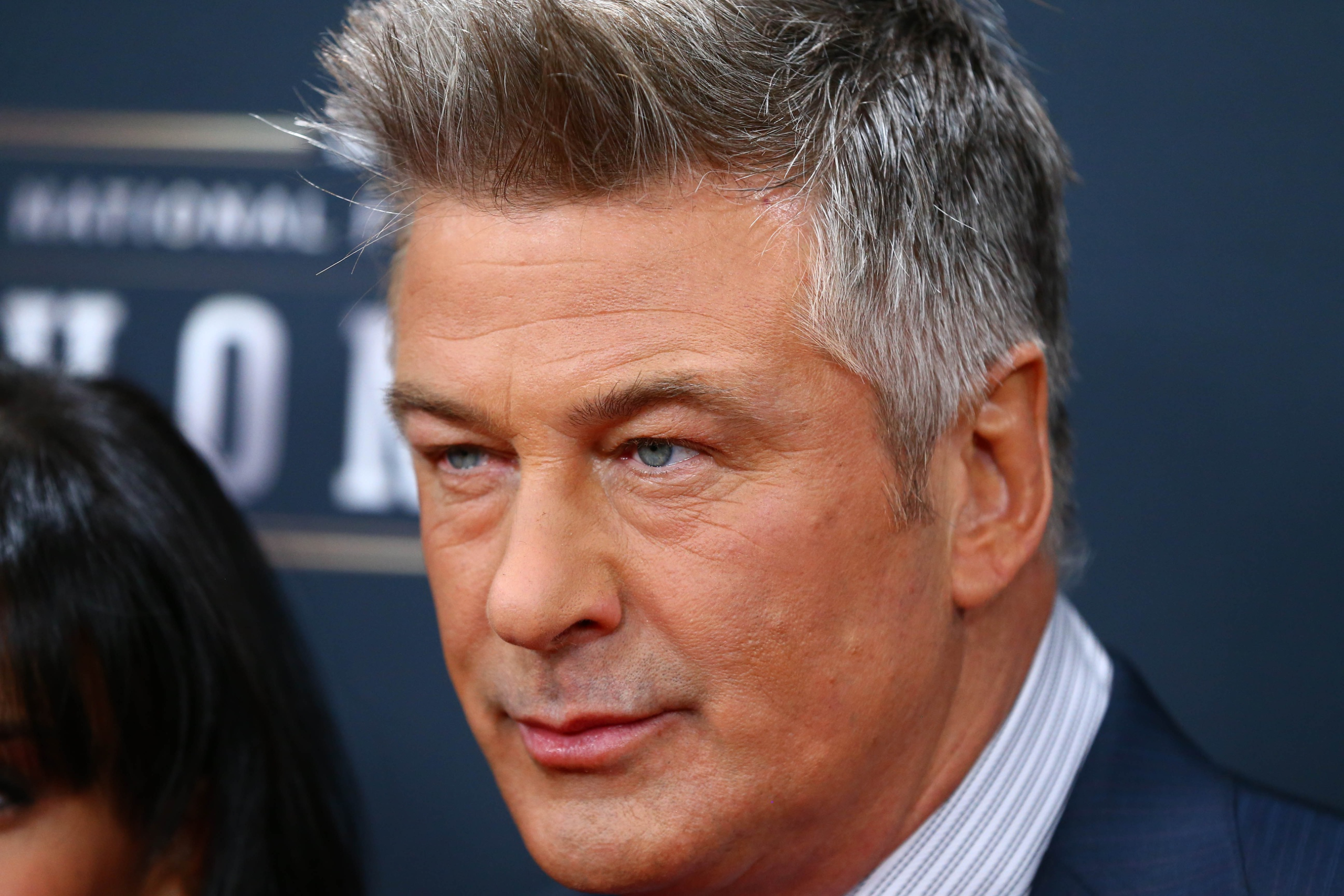 Alec Baldwin is being Charged with Involuntary Manslaughter