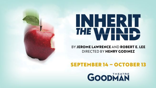 9/14/24-10/13/24 – Inherit The Wind