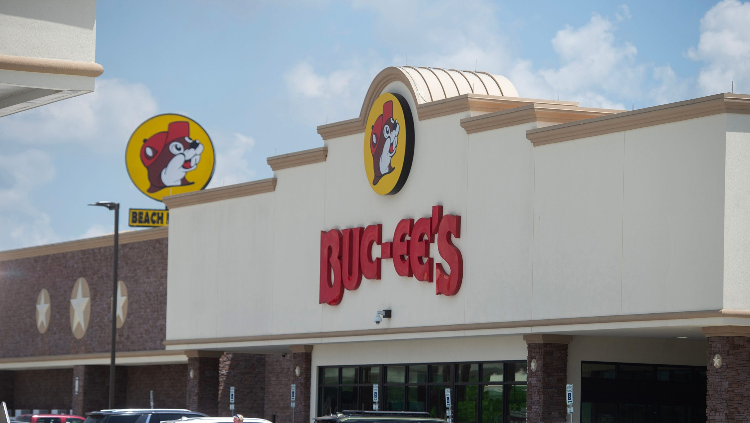 Plans approved for Buc-ee’s ‘mega’ travel center within 100 miles of Chicago