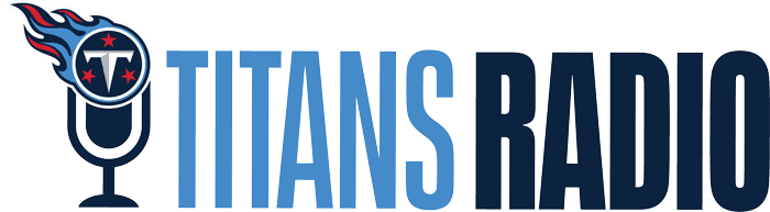 Titans Radio