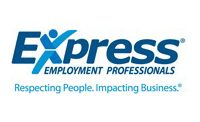 express employment 200