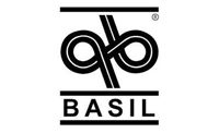Basil 200