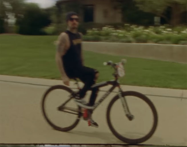 Blink-182 Release 3 Different Home Video Music Videos for “Home Is Such a Lonely Place”