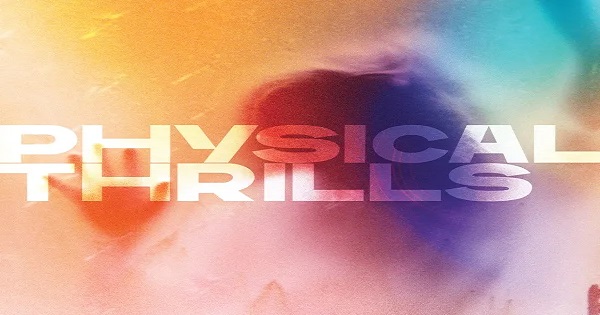 Silversun Pickups’ ‘Physical Thrills’ Out Now