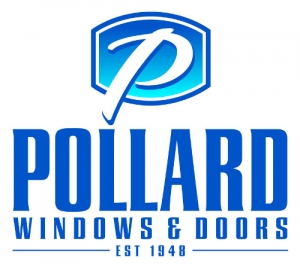 pollard windows 500