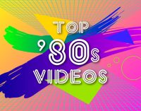 top-80s-videos