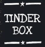 tinder-box