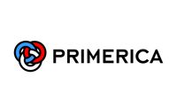 primerica 200