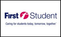 first studenti 200