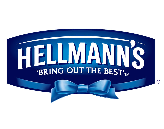 Hellmann’s Summer Sandwich