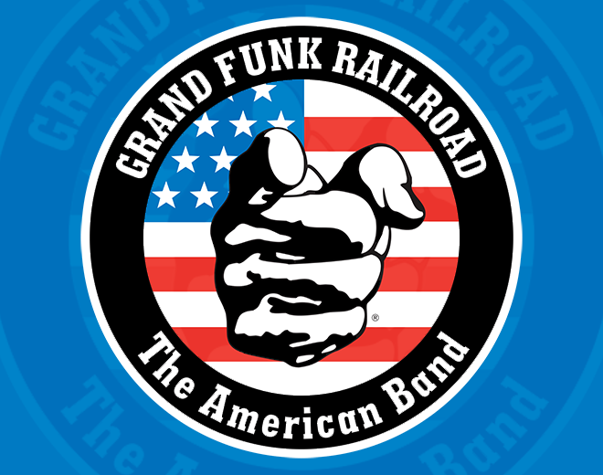 Audio: Don Brewer of Grand Funk