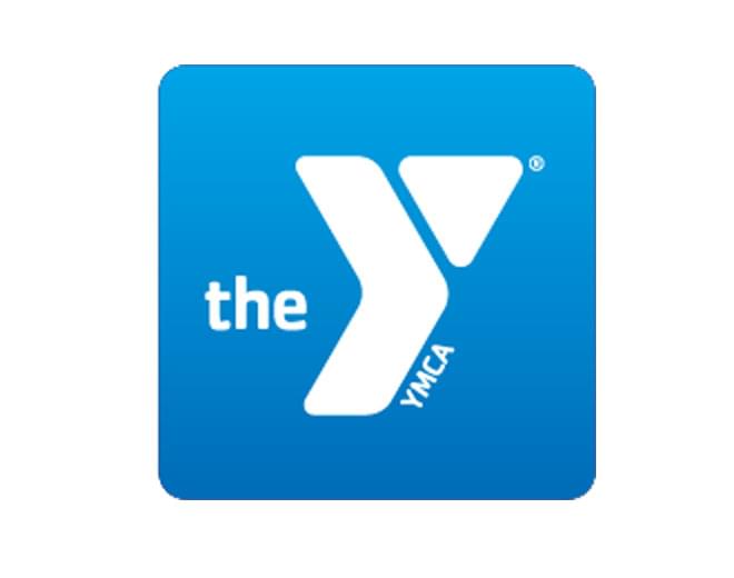 WINNER: New Year, New You: Win a YMCA Family Membership