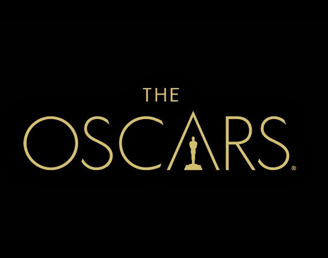 Oscar Winners List