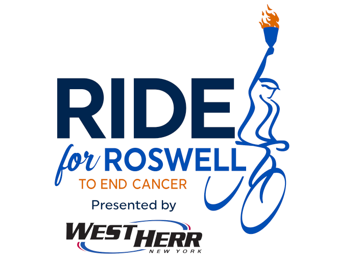 Join Our Team for the 2023 Ride For Roswell