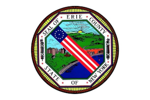 Erie County
