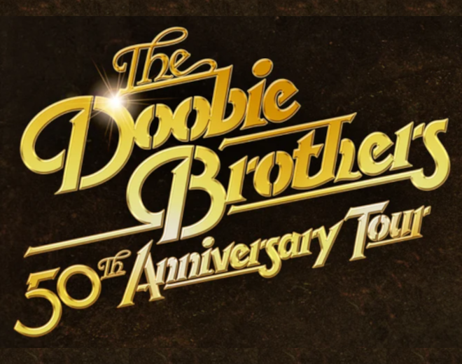 Win Doobie Brothers Tickets