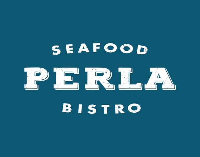 Bottles & Bites: Perla Seafood Bistro [AUDIO]