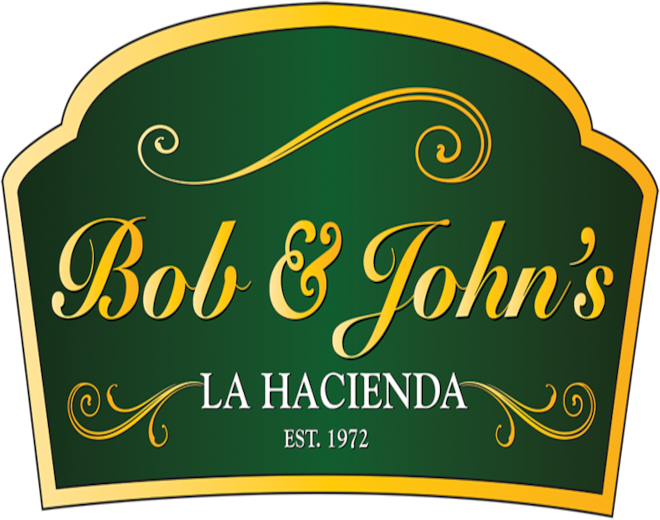 Bottles & Bites: Bob & John’s La Hacienda [AUDIO]