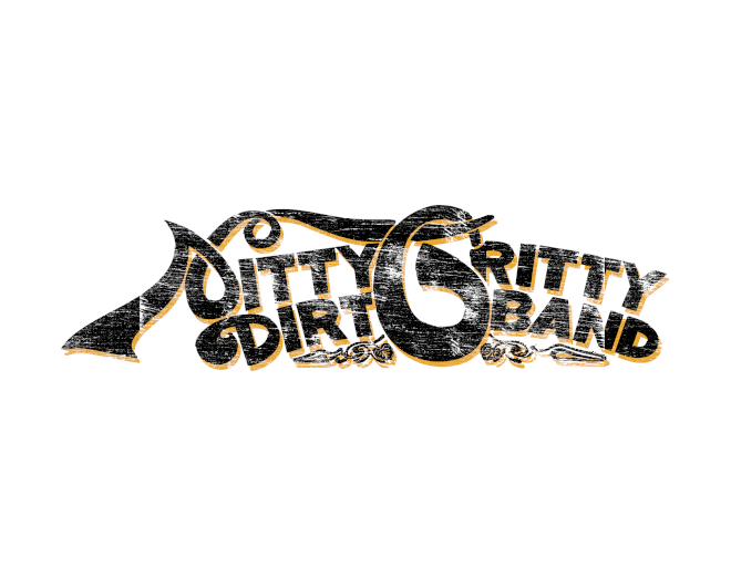 Win Nitty Gritty Dirt Band Tickets