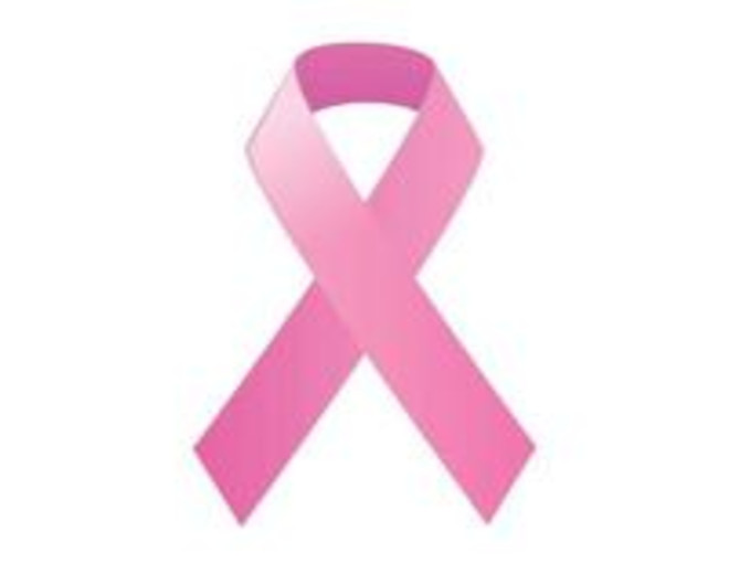 Breast Cancer: A Cautionary Tale [AUDIO]