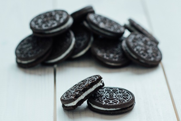 Oreo Beer!? Yes, It Is Now A Thing