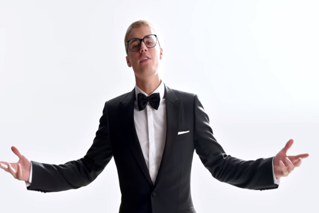 Watch Justin Bieber’s T-Mobile Super Bowl Commercial [VIDEO]