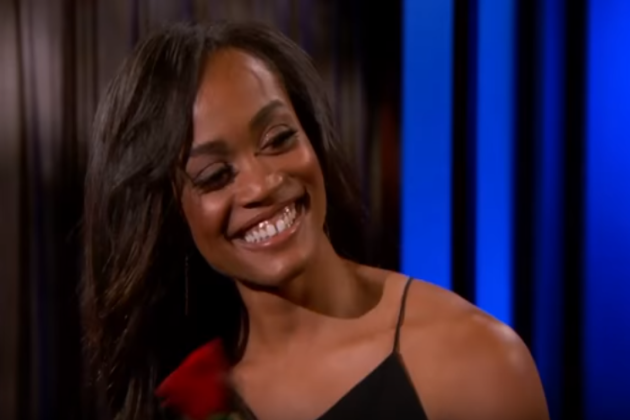 Finally! ABC Picks Black ‘Bachelorette’ [VIDEO]