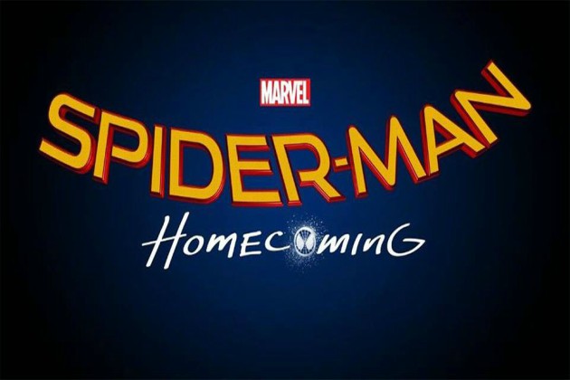 The Spider-Man: Homecoming Official Trailer [VIDEO]