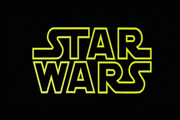 Full Star Wars Movie Schedule and Release Date Calendar