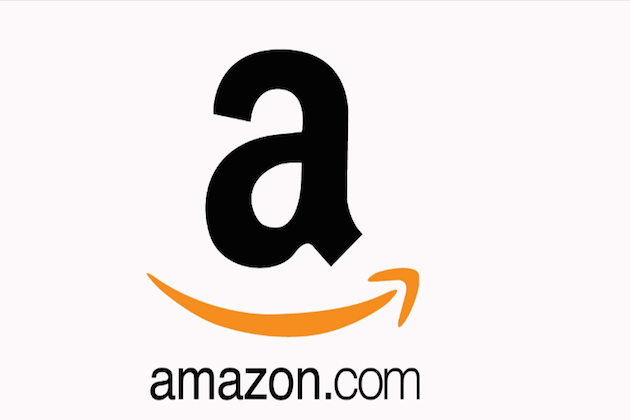 11 Things Our WBNQ Staffers Are Loving On Amazon