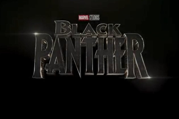 Will ‘Black Panther’ Tank, Here’s Our Prediction