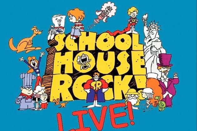 More About Bob Dorough-The Man Behind SCHOOL HOUSE ROCK [VIDEO]