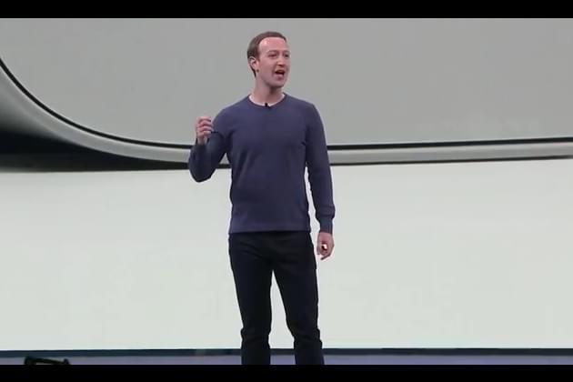 The New New Facebook Might Bring The Cord Cutters Back [VIDEO]
