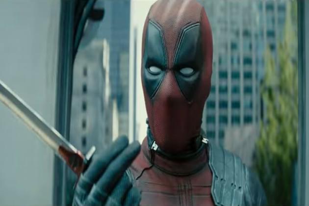 Is Deadpool Coming To An End Already?