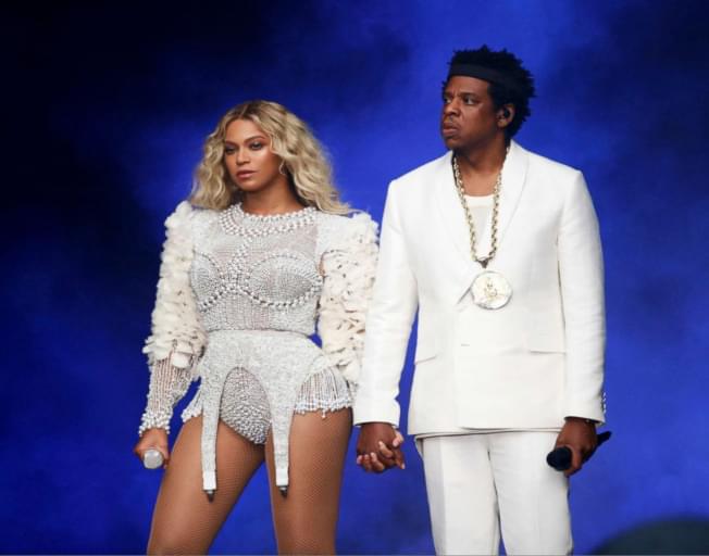 Listen To “The Susan Show” To Win Tickets To Jay-Z & Beyoncé OTR II