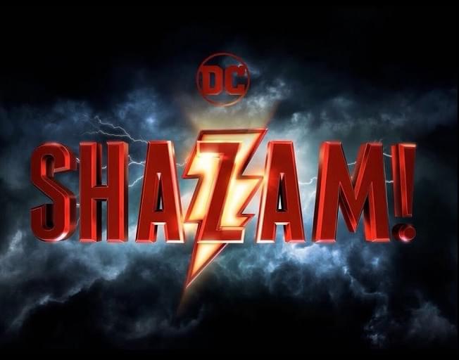 SHAZAM Trailer #2 Makes Me Even More Excited To Superhero With DC Again [VIDEO]