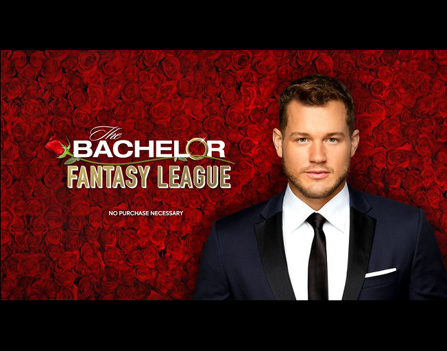 How to Play Fantasy Bachelor League