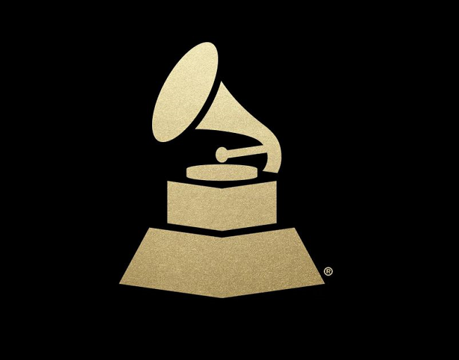 For the first time in 14 years, __________ is hosting the Grammys!