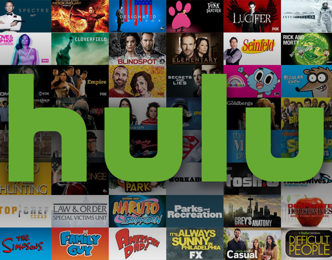 Price Of HULU LIVE Going Up