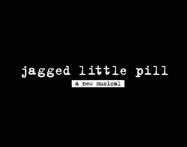 Alanis Morissette Musical “Jagged Little Pill” Going To Broadway [VIDEO]