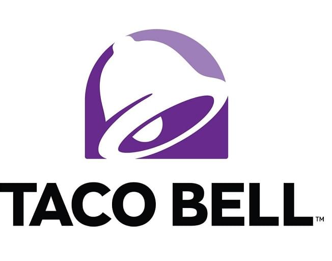 TACO BELL Is Not Done Removing Items From Their Menu