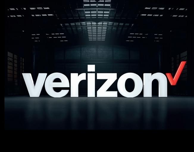 Verizon Is Helping Block Robocalls For Free