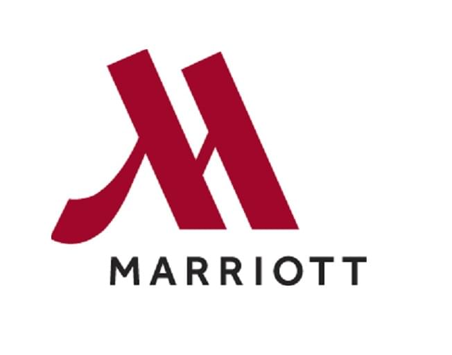 All This Time We Have Been Saying MARRIOTT Wrong